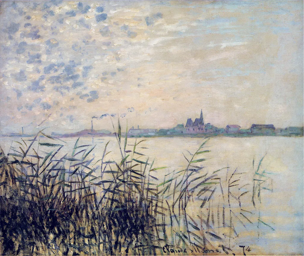 Shop - DafenArts | Museum Quality Hand-Painted Oil Paintings